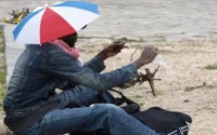 La France gagne plus que ce qu'elle investit pour ses immigrés
