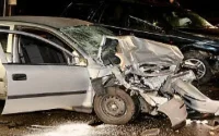 Un Français saoul provoque un grave accident à Marrakech