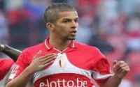 Le PSG veut Mehdi Carcela