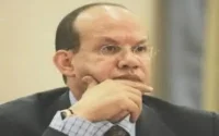 Fouad Ali El-Himma démissionne du PAM