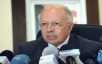 Centre DGST de Témara : l'État dément toujours