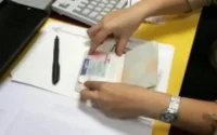 Un Marocain obtient gain de cause pour rester en France