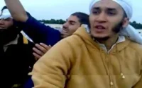 Des gardiens de la prison de Salé séquestrés par des détenus