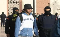 Attentat de Marrakech : Adil El Atmani avait un père spirituel
