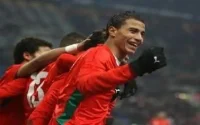 Le match Maroc-Algérie à 21h le 4 juin à Marrakech