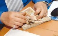 Afrique : le Maroc dans le top 5 des transferts d'argent des immigrés