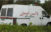 Les enfants d'un ex juge agressent des policiers à Marrakech