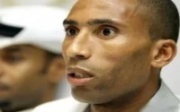 Abdeslam Ouaddou intéresse le Galatasaray