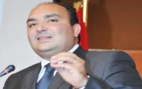 Le Maroc se met à l'heure du "sport business"