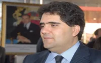 Hassan Bouhemou, accusé de corruption par "Africa Intelligence", porte plainte
