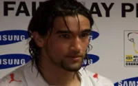 Youssef Hadji à Bordeaux ?