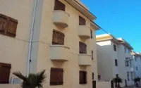 Les prix immobiliers au Maroc repartent vers le haut