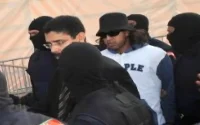 Attentat de Marrakech : la famille El Atmani demande pardon aux proches des victimes