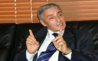 Nomination de nouveaux sages à la HACA, Ahmed Ghazali reste président