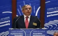 La BERD investira au Maroc au printemps 2012