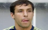 L'Ajax refuse une offre de Trabzonspor pour Mounir El Hamdaoui