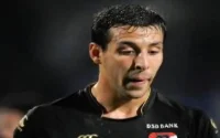 Match Maroc-Algérie : Mounir El Hamdaoui forfait