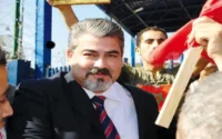Melilla : Yahya Yahya continue de provoquer l'enclave