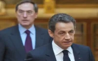 L'immigration, nouveau cheval de bataille de l'UMP