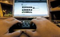 Internet au Maroc, 71% ne l'utilisent que pour télécharger films et musique