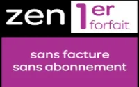 Inwi : un forfait "zen" sans abonnement ni facture