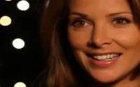 Melissa Theuriau à nouveau enceinte