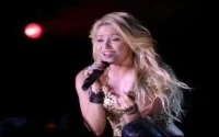 2,5 millions de personnes au festival Mawazine