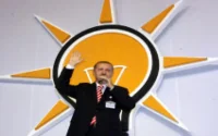 Le PJD marocain s'allie à l'AKP turc