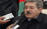 Maroc-Algérie : la réouverture des frontières "un jour peut-être"