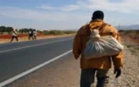 83.000 clandestins extradés du Maroc entre 2005 et 2010