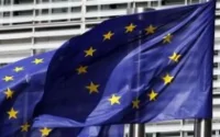 La commission européenne critique la répression des marches par le Maroc