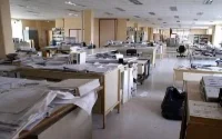 Horaire continu : les fonctionnaires désertent les administrations