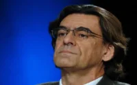 "Partouzes pédophiles à Marrakech" pour un ex ministre français