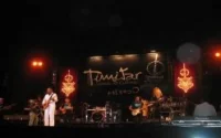 Festival Timitar du 22 au 25 juin à Agadir