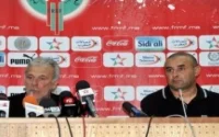 Presse Algérienne : l'Algérie ridiculisée face au Maroc