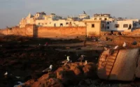 Essaouira