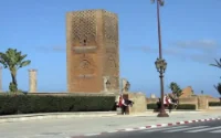 Rabat