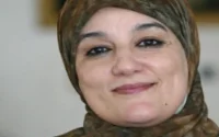 Nadia Yassine veut une république au Maroc