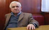 Partouzes pédophiles à Marrakech : Yves Bertrand confirme