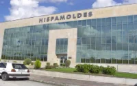 Automobile : deux équipementiers espagnols investissent Tanger