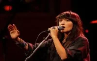 Hindi Zahra agressée à Agadir