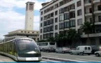 Alstom et Nexans s'allient au Maroc