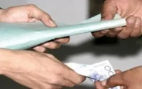 Maroc - corruption : 8300 personnes jugées en 2010