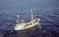 L'accord de pêche avec le Maroc ferait perdre à l'UE 6 millions d'euros par an