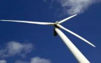 Taza dotée d'un parc éolien de 3 milliards de dirhams