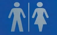 L'éducation sexuelle à la Marocaine !