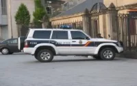 Un Marocain décède dans un commissariat en Espagne