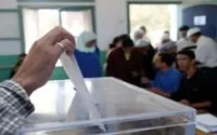 Référendum : 520 bureaux de vote pour les MRE