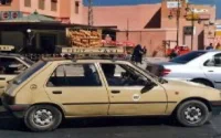 Le procureur général de Marrakech ordonne l'arrestation de ses enfants
