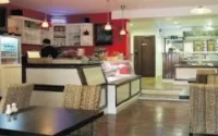 Rotana café ouvre ses portes à Agadir
